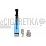 aSpire CE5 BVC Clearomizer 1,8ohm čirý 1,8ml – Hledejceny.cz