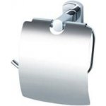 Optima Spirit SPI25 – Zboží Dáma