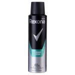 Rexona Men Stay Fresh Marine deospray 150 ml – Sleviste.cz