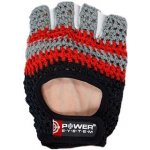 Power System Basic PS-2100 – Zbozi.Blesk.cz