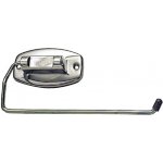 Benco Držák na papírové utěrky celochrom – Hledejceny.cz