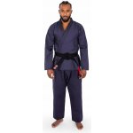 VENUM Kimono CLASSIC 2.0 BJJ GI – Zboží Mobilmania