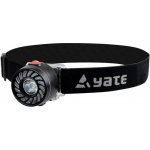 Yate Auriga YTSE00059 – Hledejceny.cz
