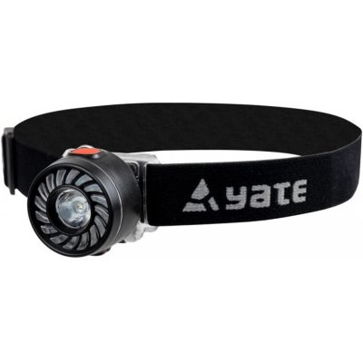 Yate Auriga YTSE00059 – Hledejceny.cz