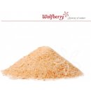 Wolfberry himalájská sůl růžová 25 kg