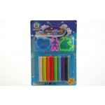 Dafiko Tabulka kavkazský ovčák – Zboží Dáma