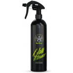 RRCustoms Bad Boys Glass Cleaner 1 l – Zbozi.Blesk.cz