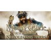 Hra na PC Mount and Blade: Warband Napoleonic Wars