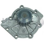 Originál OEM 31368179 – Zboží Mobilmania