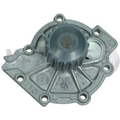 Originál OEM 31368179 – Zboží Mobilmania