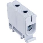 Tracon FLEAL-50/1 – Zbozi.Blesk.cz