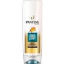 Pantene Aqua Light kondicionér 360 ml