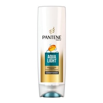 Pantene Aqua Light kondicionér 360 ml