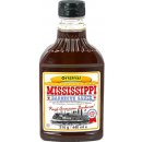 Mississippi BBQ Original 510 g