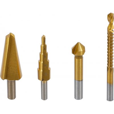 BGS Technic 50794 – Hledejceny.cz