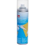 PRYM Lepidlo na textil ve spreji 250 ml – Zbozi.Blesk.cz