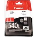 Toner Canon 5224B001 - originální