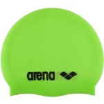 Arena Classic Silicone – Sleviste.cz