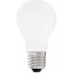 FARO LED žárovka A60 matná E27 8W 2700K – Zboží Živě