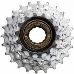 Sunrace MFR2A5DP – Hledejceny.cz