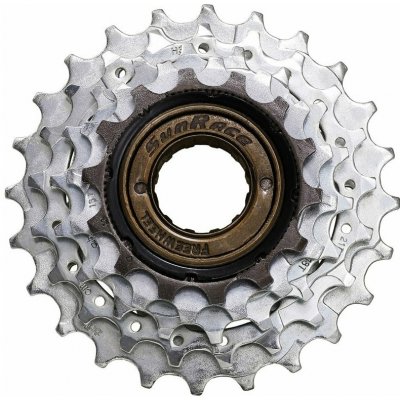 Sunrace MFR2A5DP – Hledejceny.cz
