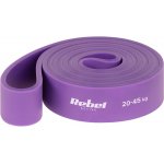 Rebel RBA 3001 TPE Power Band – Zboží Dáma
