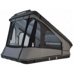 James Baroud Space XL – Hledejceny.cz