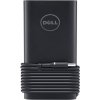 AC adaptér Dell 130W AC adapter Precision/XPS 492-AGNS - originální