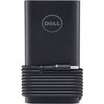 Dell 130W AC adapter Precision/XPS 492-AGNS - originální – Hledejceny.cz