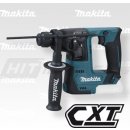 Makita HR140DZ