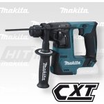 Makita HR140DZ – Hledejceny.cz