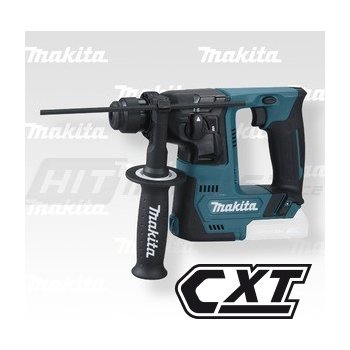 Makita HR140DZ