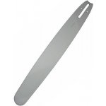 Oregon Vodící lišta Versacut 20" 50cm .325" 1,5mm 208VXLGK095 – Zboží Dáma