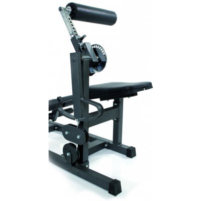 Finnlo 3941 AB & Back Trainer pro Autark 6000 – Hledejceny.cz