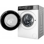 Whirlpool WAM 764WKB EE – Hledejceny.cz