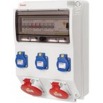 Famatel ZSF30101000.1 – Zboží Mobilmania