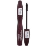 Catrice Glam & Doll False Lashes řasenka 10 Black 9,5 ml – Zboží Dáma