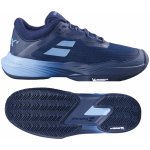 Babolat SFX 4 Clay 3AO0S25A935-4035 – Hledejceny.cz