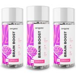 Zengana Brain Boost 2x 60 kapslí – Hledejceny.cz