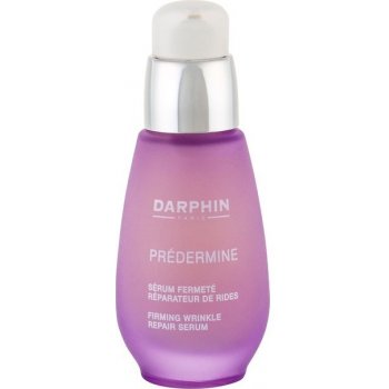 Darphin Predermine Firming Wrinkle Repair Serum zpevňující sérum proti vráskám 30 ml
