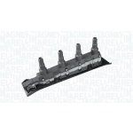 Zapalovací cívka MAGNETI MARELLI 060717233012 – Hledejceny.cz