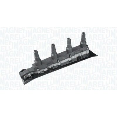 Zapalovací cívka MAGNETI MARELLI 060717233012 – Hledejceny.cz