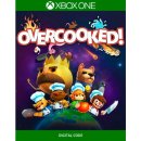 Overcooked