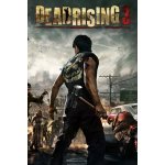 Dead Rising 3 – Hledejceny.cz