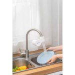 Philips ON TAP AWP3754/10 – Hledejceny.cz