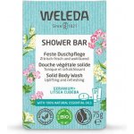 Weleda Geranium mýdlo 75 g – Hledejceny.cz