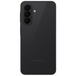 Samsung Galaxy A27 5G A276B 8GB/256GB Black – Zboží Živě