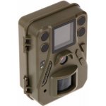 ScoutGuard HC-SG520 – Hledejceny.cz