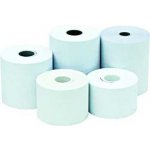 Pokladní kotoučky papírové 57/60/17 TERMO – Zboží Mobilmania
