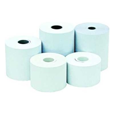 Pokladní kotoučky papírové 57/60/17 TERMO – Zboží Mobilmania